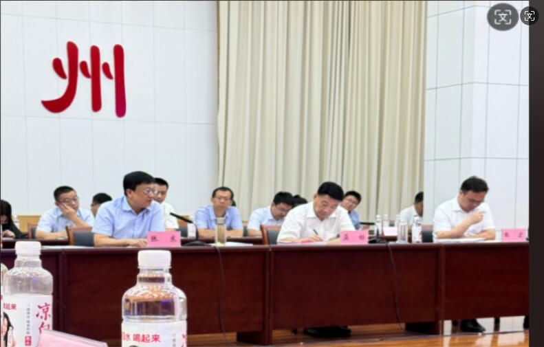 推進(jìn)�?.jpg 推進(jìn)�?.jpg