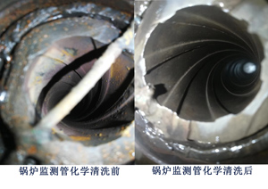 нӵ늏S偠tW(xu)ϴ(xing)Ŀ@͑u(png)