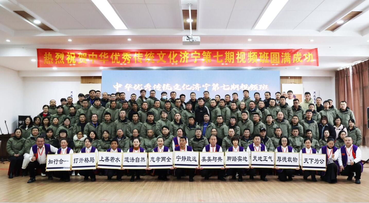 2024´wW(xu)(x)AM(mn)Ļ